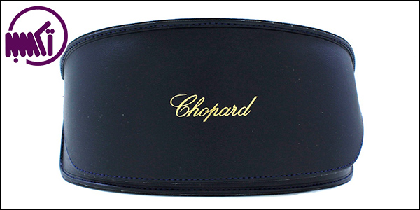 عینک آفتابی 2015 مارک Chopard مدل sch04m