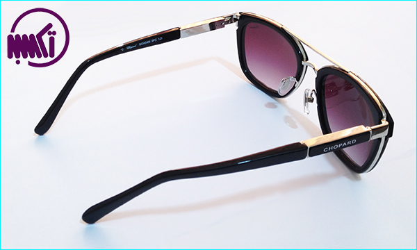 عینک آفتابی 2015 مارک Chopard مدل sch04m