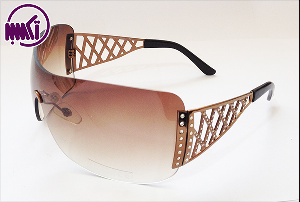 عینک آفتابی 2015 مارک Dior cinquante