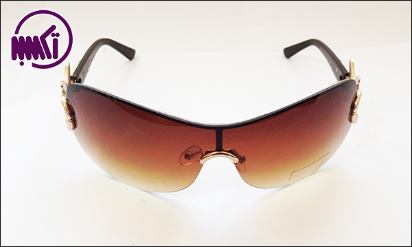عینک آفتابی 2015 مارک جورجیو آرماني مدل GA988S