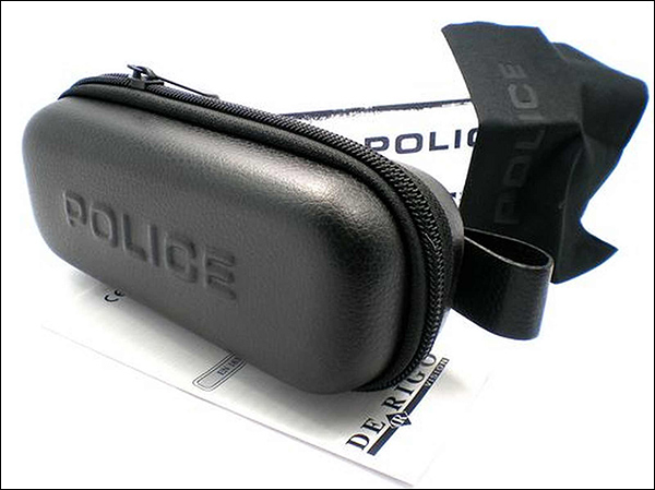 عینک آفتابی 2015 مارک پلیس police مدل s8754