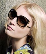 عینک آفتابی 2014 مارک لانبائو مدل کاترینا